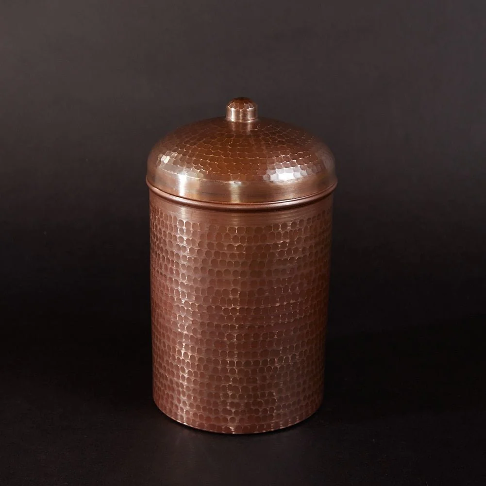 Thumbnail 15