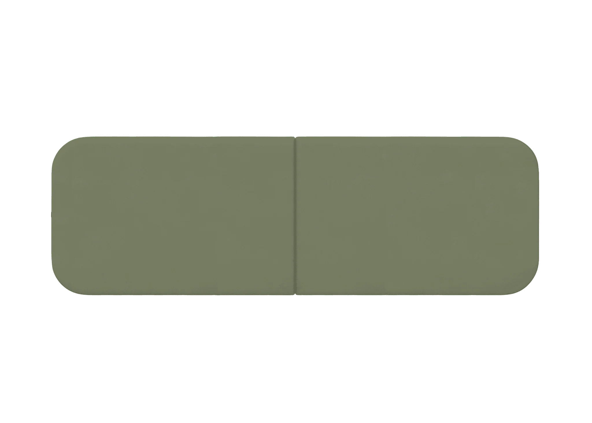 Thumbnail 21